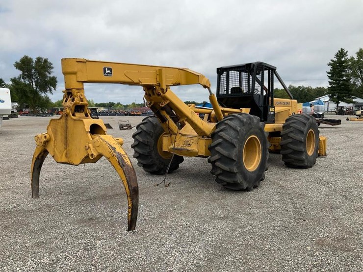 1985-deere-648d-image-5