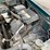 1998-chevrolet-k1500-image-52