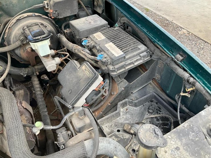 1998-chevrolet-k1500-image-52