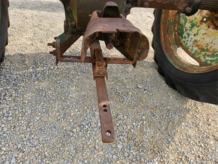 john-deere-a-image-18