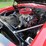 1968-chevrolet-camaro-image-16