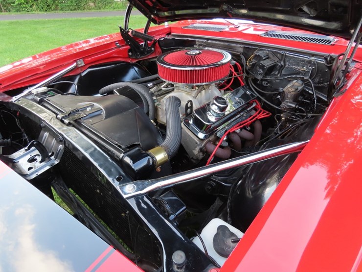 1968-chevrolet-camaro-image-16