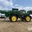 2018-john-deere-r4045-image-20