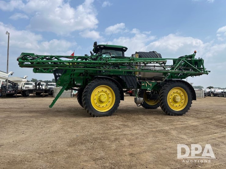 2018-john-deere-r4045-image-20