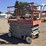 2000-skyjack-sjiii4626-image-5