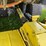 john-deere-f911-image-32
