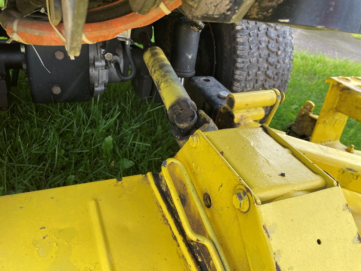 john-deere-f911-image-32