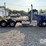 2019-peterbilt-567-image-8