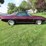 1969-chevrolet-camaro-rs-convertible-image-5