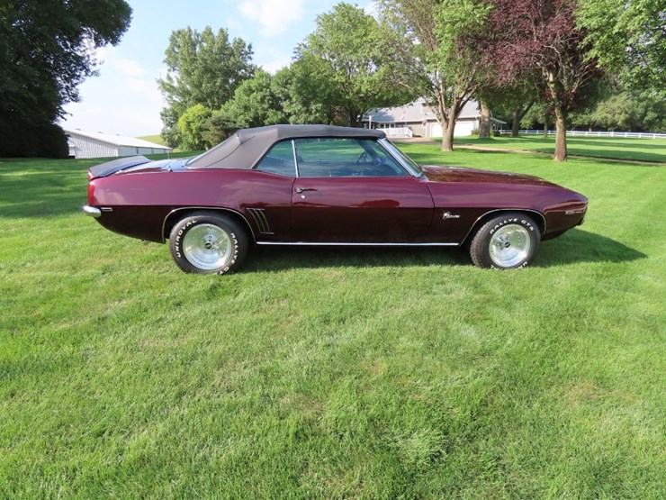 1969-chevrolet-camaro-rs-convertible-image-5