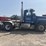 #1314-•-mack-day-cab-truck-tractor-image-5