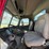 2007-freightliner-columbia-truck-(jn2954,-unit-2158)-image-56