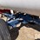 nh3-nurse-tank-(gp11399,-unit-47020,-tank-237)-image-14