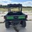 2018-john-deere-gator-image-3