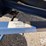 nh3-nurse-tank-(gp11406,-unit-47048,-tank-210)-image-24