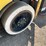 2012-hyster-s50ft-image-11