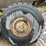 2014-deere-460e-image-62
