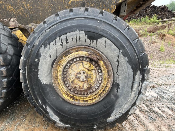 2014-deere-460e-image-62