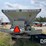 2019-john-deere-485-image-6