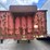 2009-utility-flatbed-image-27