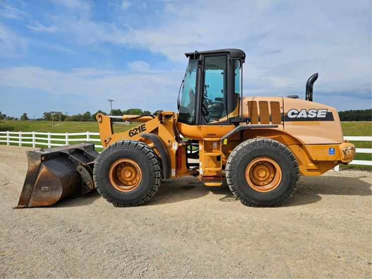 case-621e-image-2