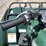2007-yamaha-grizzly-350-image-43