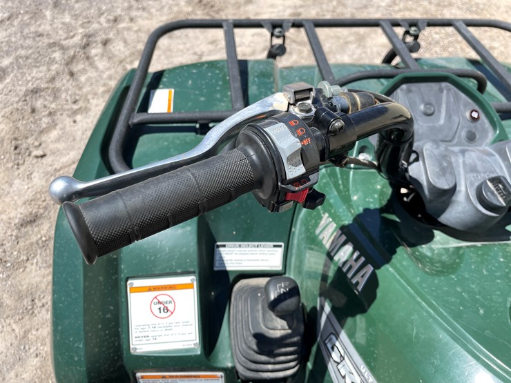 2007-yamaha-grizzly-350-image-43