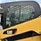 caterpillar-279c2-image-27