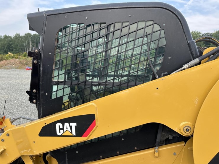 caterpillar-279c2-image-27