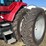 case-ih-8940-image-49