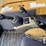 2015-caterpillar-305.5e2-cr-image-17