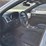 2017-jeep-grand-cherokee-image-12