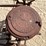 john-deere-999-image-19