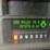 2009-ford-f250-image-61