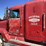 1997-freightliner-fld120-image-9