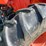 kubota-m4900-image-10