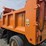 caterpillar-3126-image-35