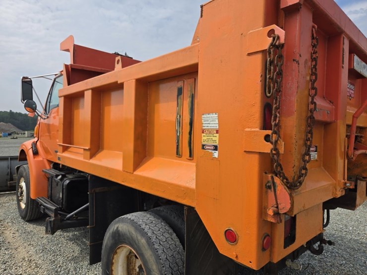 caterpillar-3126-image-35