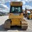 2007-deere-650j-lgp-image-8