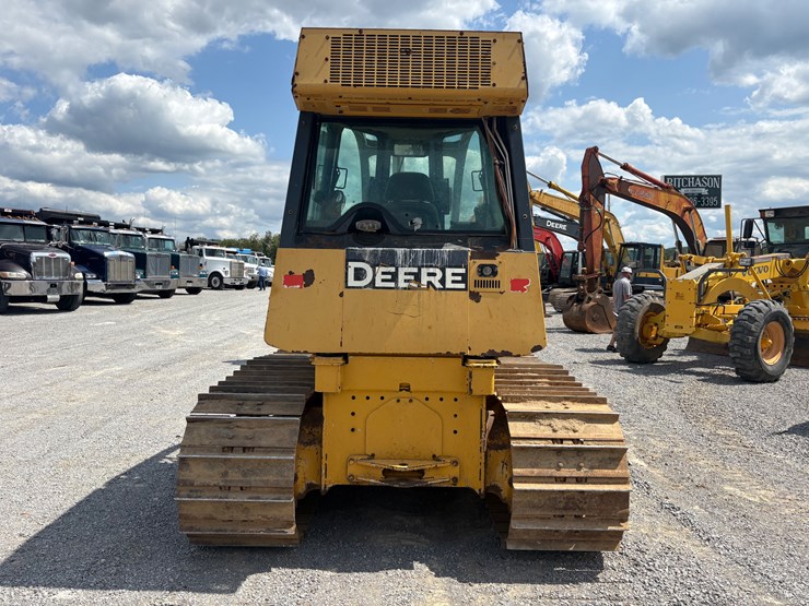 2007-deere-650j-lgp-image-8