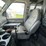 2006-ford-cargo-image-18