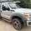 2012-ford-f550-image-8