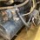 ingersoll-rand-sp56dd-image-27