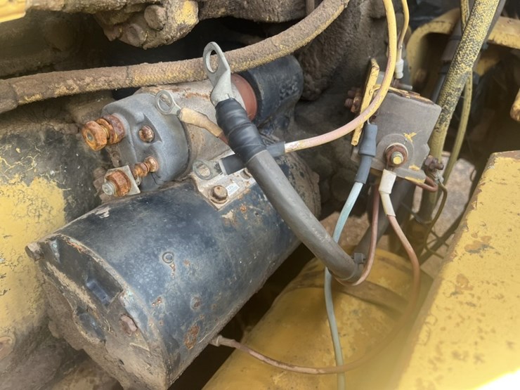 ingersoll-rand-sp56dd-image-27