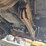 2011-ford-f550-image-43
