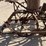 john-deere-999-image-12