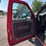 2015-ford-f550-image-86