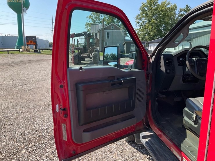 2015-ford-f550-image-86