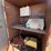 #1611-•-1998-thurman-8100-e-30’-truck-scale-image-16