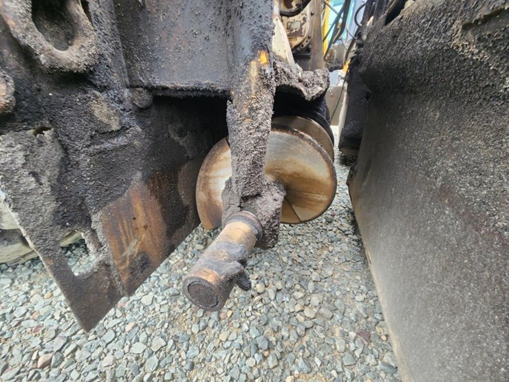 terex-cr552-image-33